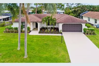 2413 SE Wishbone Road, Port Saint Lucie, FL 34952 - Photo 50