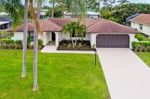 2413 SE Wishbone Rd, Port Saint Lucie, FL 34952 - Photo 50