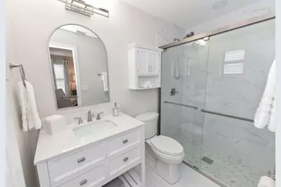 2413 SE Wishbone Road, Port Saint Lucie, FL 34952 - Photo 20