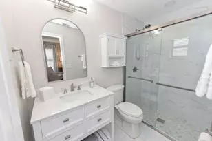 2413 SE Wishbone Rd, Port Saint Lucie, FL 34952 - Photo 20
