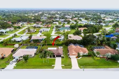 2413 SE Wishbone Road, Port Saint Lucie, FL 34952 - Photo 54