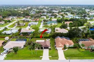 2413 SE Wishbone Rd, Port Saint Lucie, FL 34952 - Photo 54