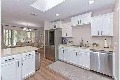 2413 SE Wishbone Road, Port Saint Lucie, FL 34952 - Photo 16