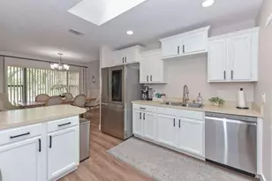 2413 SE Wishbone Rd, Port Saint Lucie, FL 34952 - Photo 16