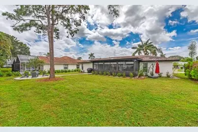 2413 SE Wishbone Road, Port Saint Lucie, FL 34952 - Photo 48
