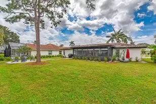 2413 SE Wishbone Rd, Port Saint Lucie, FL 34952 - Photo 48