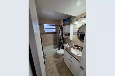 10046 Winding Lake Road #202, Sunrise, FL 33351 - Photo 20