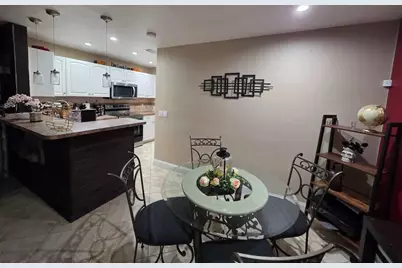 10046 Winding Lake Road #202, Sunrise, FL 33351 - Photo 10