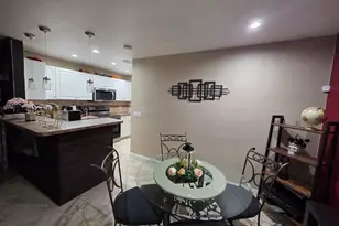 10046 Winding Lake Rd, Sunrise, FL 33351 - Photo 10