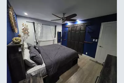 10046 Winding Lake Road #202, Sunrise, FL 33351 - Photo 14