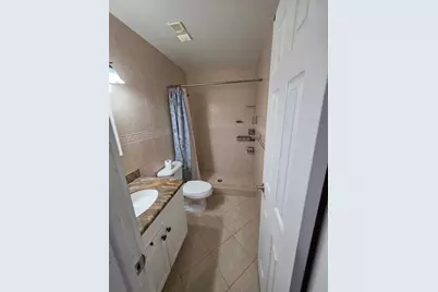10046 Winding Lake Road #202, Sunrise, FL 33351 - Photo 20
