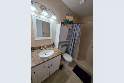 10046 Winding Lake Road #202, Sunrise, FL 33351 - Photo 18