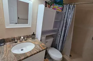 10046 Winding Lake Rd, Sunrise, FL 33351 - Photo 18