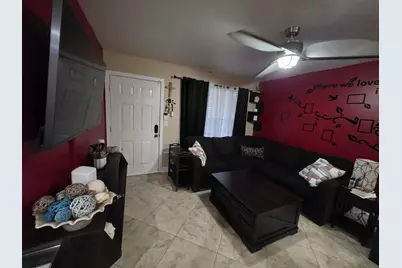 10046 Winding Lake Road #202, Sunrise, FL 33351 - Photo 4