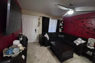 10046 Winding Lake Rd, Sunrise, FL 33351 - Photo 4