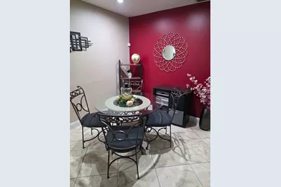10046 Winding Lake Road #202, Sunrise, FL 33351 - Photo 12