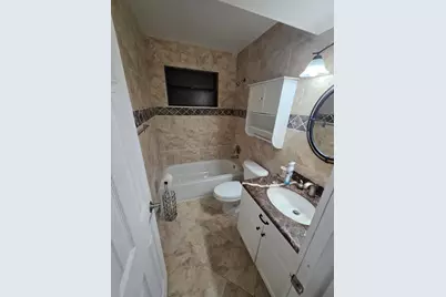 10046 Winding Lake Road #202, Sunrise, FL 33351 - Photo 12