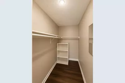 4125 Woodside Drive #1, Coral Springs, FL 33065 - Photo 24