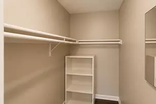 4125 Woodside Dr, Coral Springs, FL 33065 - Photo 24