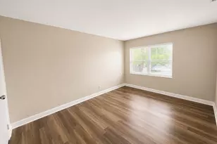 4125 Woodside Dr, Coral Springs, FL 33065 - Photo 18