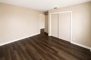 4125 Woodside Dr, Coral Springs, FL 33065 - Photo 12