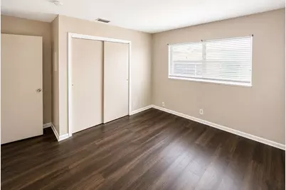 4125 Woodside Drive #1, Coral Springs, FL 33065 - Photo 14