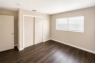 4125 Woodside Dr, Coral Springs, FL 33065 - Photo 14