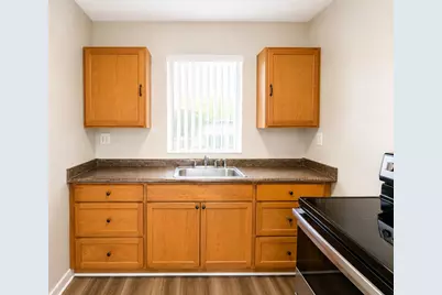 4125 Woodside Drive #1, Coral Springs, FL 33065 - Photo 10