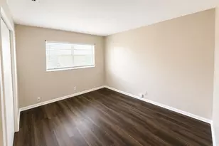 4125 Woodside Dr, Coral Springs, FL 33065 - Photo 8
