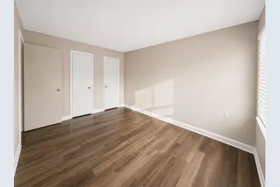 4125 Woodside Drive #1, Coral Springs, FL 33065 - Photo 16