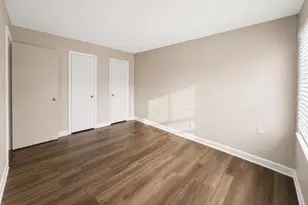 4125 Woodside Dr, Coral Springs, FL 33065 - Photo 16