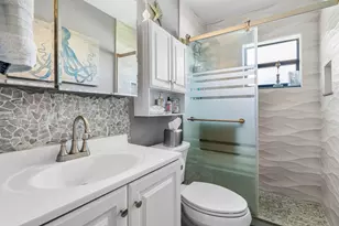 4762 Greentree Dr, Boynton Beach, FL 33436 - Photo 20