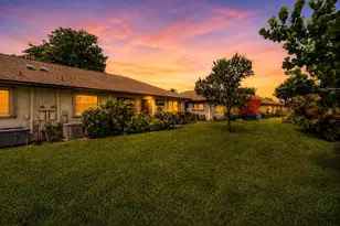 4762 Greentree Dr, Boynton Beach, FL 33436 - Photo 26