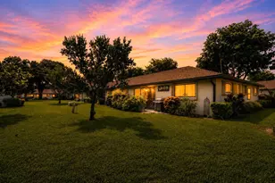 4762 Greentree Dr, Boynton Beach, FL 33436 - Photo 16