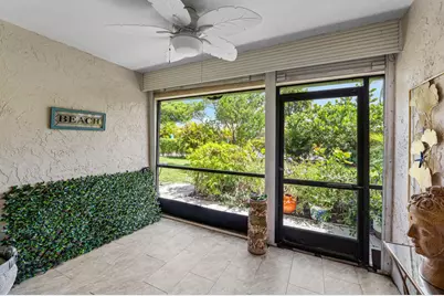 4762 Greentree Drive #A, Boynton Beach, FL 33436 - Photo 12