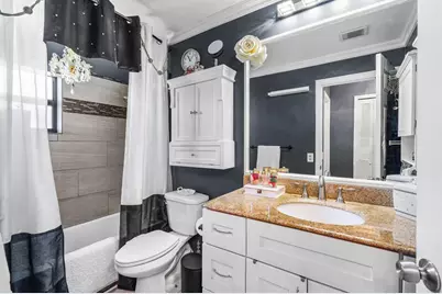 4762 Greentree Drive #A, Boynton Beach, FL 33436 - Photo 10