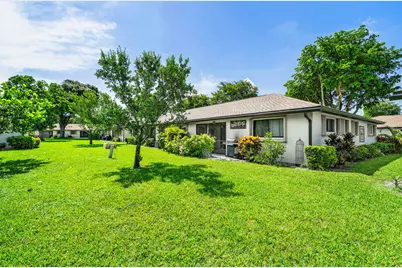 4762 Greentree Drive #A, Boynton Beach, FL 33436 - Photo 24