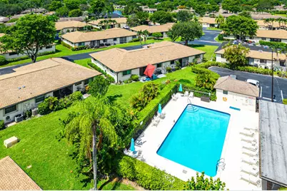 4762 Greentree Drive #A, Boynton Beach, FL 33436 - Photo 18