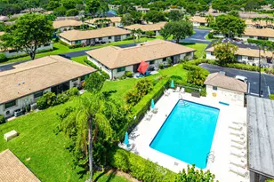 4762 Greentree Dr, Boynton Beach, FL 33436 - Photo 18