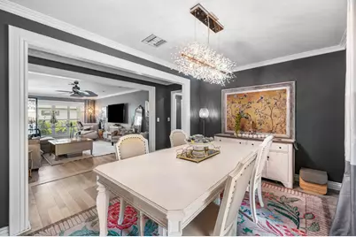 4762 Greentree Drive #A, Boynton Beach, FL 33436 - Photo 6