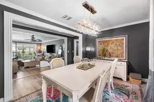 4762 Greentree Dr, Boynton Beach, FL 33436 - Photo 6