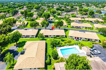 4762 Greentree Drive #A, Boynton Beach, FL 33436 - Photo 28