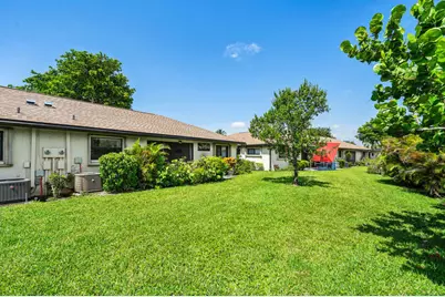 4762 Greentree Drive #A, Boynton Beach, FL 33436 - Photo 28