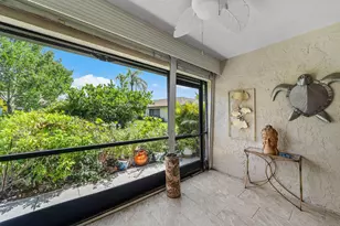 4762 Greentree Dr, Boynton Beach, FL 33436 - Photo 22