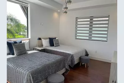 404 NE 13th Avenue, Fort Lauderdale, FL 33301 - Photo 26