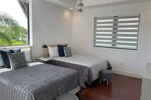 404 NE 13th Ave, Fort Lauderdale, FL 33301 - Photo 26