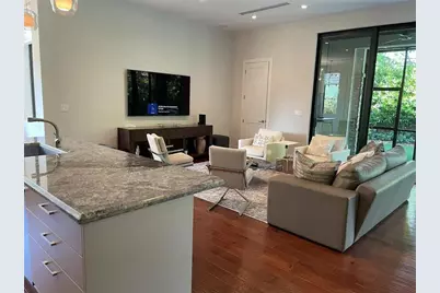 404 NE 13th Avenue, Fort Lauderdale, FL 33301 - Photo 32
