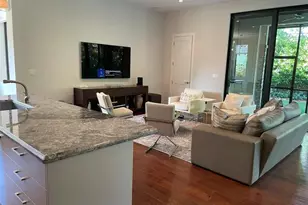 404 NE 13th Ave, Fort Lauderdale, FL 33301 - Photo 32
