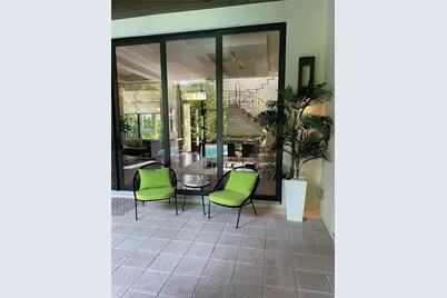 404 NE 13th Avenue, Fort Lauderdale, FL 33301 - Photo 20