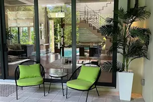 404 NE 13th Ave, Fort Lauderdale, FL 33301 - Photo 20